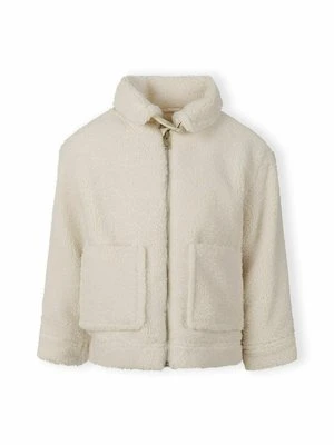 Kurtka zimowa MINOTI