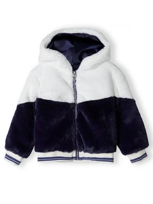 Kurtka zimowa MINOTI