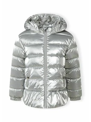 Kurtka zimowa MINOTI