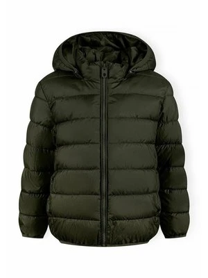 Kurtka zimowa MINOTI