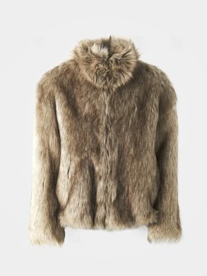 Kurtka zimowa MISBHV