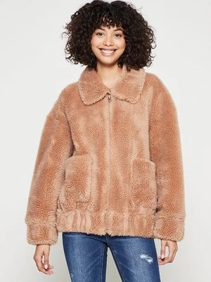 Kurtka zimowa Miss Sixty