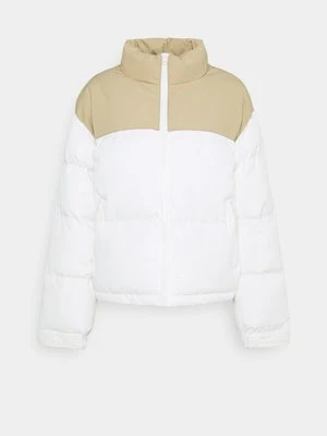 Kurtka zimowa Missguided