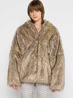 Kurtka zimowa Missoni