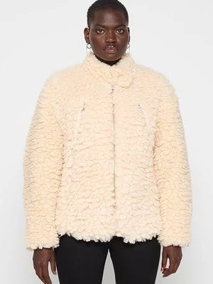 Kurtka zimowa MM6 Maison Margiela