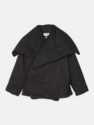 Kurtka zimowa MM6 Maison Margiela