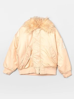 Kurtka zimowa MM6 Maison Margiela