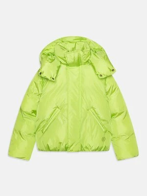 Kurtka zimowa MM6 Maison Margiela