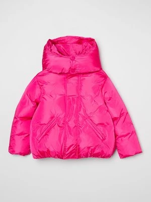 Kurtka zimowa MM6 Maison Margiela