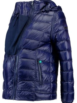 Kurtka zimowa Modern Eternity