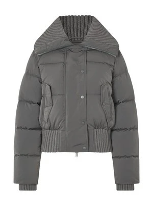 Kurtka zimowa Modström