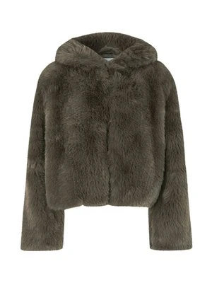 Kurtka zimowa Modström