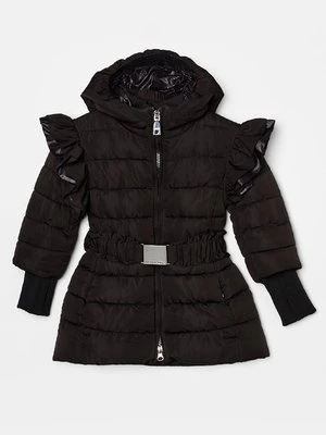 Kurtka zimowa Monnalisa