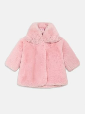 Kurtka zimowa Monnalisa