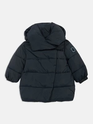 Kurtka zimowa Monnalisa