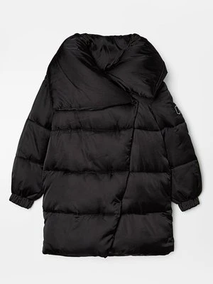 Kurtka zimowa Monnalisa