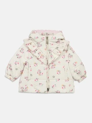 Kurtka zimowa Monnalisa