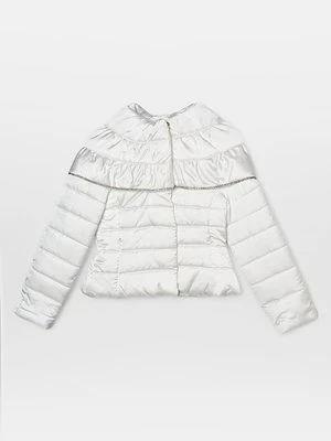 Kurtka zimowa Monnalisa