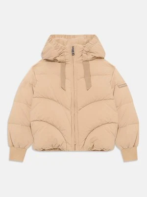 Kurtka zimowa Monnalisa