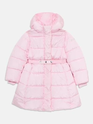 Kurtka zimowa Monnalisa