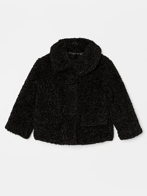 Kurtka zimowa Monnalisa