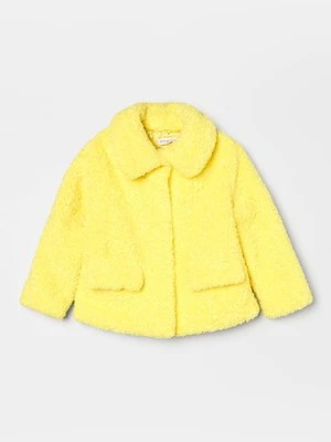 Kurtka zimowa Monnalisa