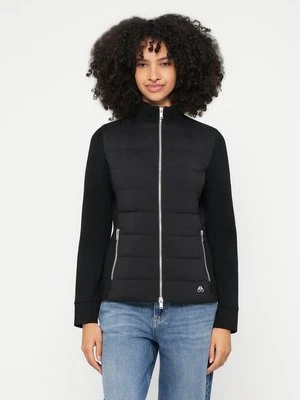 Kurtka zimowa Moose Knuckles