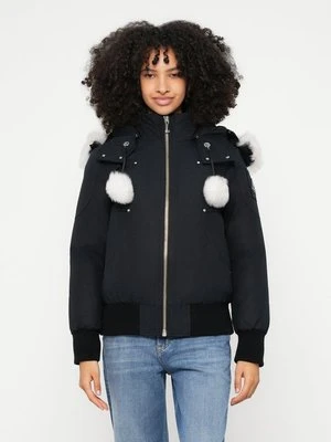 Kurtka zimowa Moose Knuckles