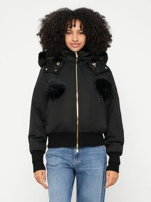 Kurtka zimowa Moose Knuckles