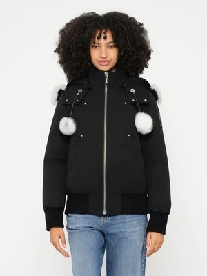 Kurtka zimowa Moose Knuckles