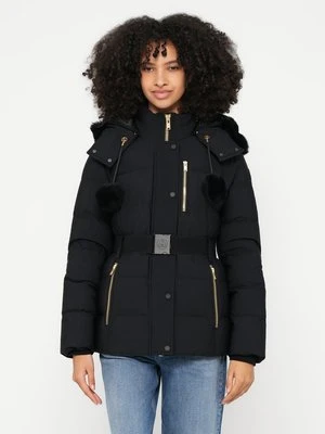 Kurtka zimowa Moose Knuckles