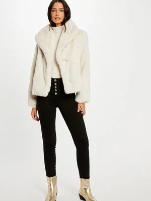 Kurtka zimowa Morgan