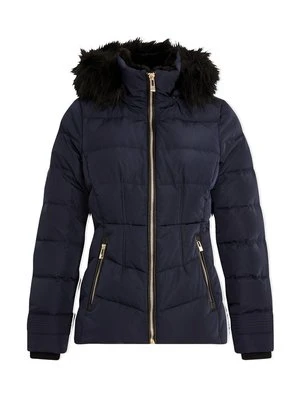 Kurtka zimowa Morgan