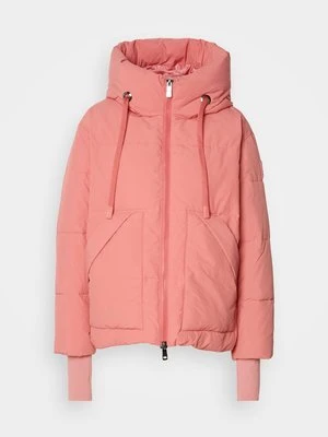 Kurtka zimowa MOS MOSH