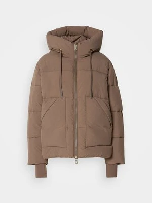 Kurtka zimowa MOS MOSH