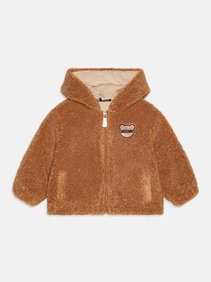 Kurtka zimowa Moschino