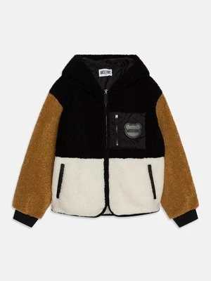 Kurtka zimowa Moschino
