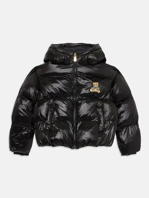 Kurtka zimowa Moschino