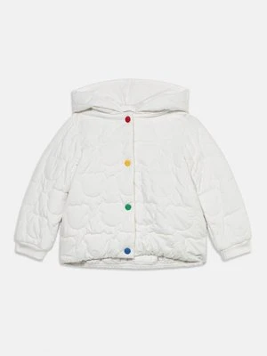 Kurtka zimowa Moschino