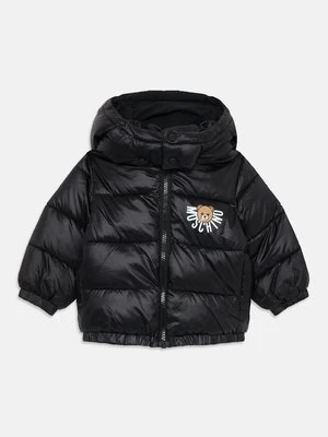 Kurtka zimowa Moschino