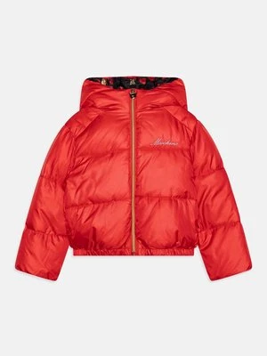 Kurtka zimowa Moschino