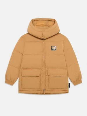 Kurtka zimowa Moschino