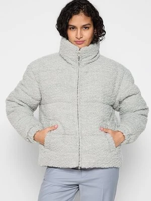 Kurtka zimowa MOSCHINO JEANS