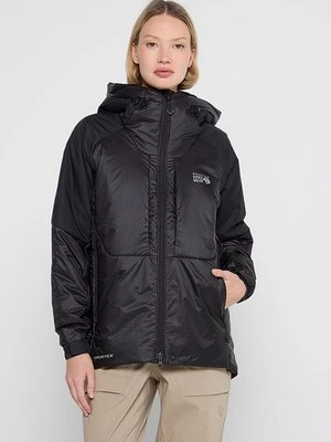 Kurtka zimowa Mountain Hardwear