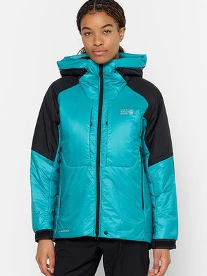 Kurtka zimowa Mountain Hardwear