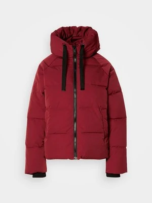 Kurtka zimowa MSCH Copenhagen