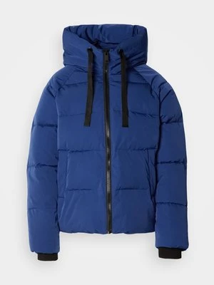 Kurtka zimowa MSCH Copenhagen