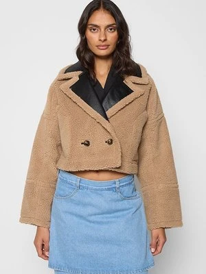 Kurtka zimowa MUNTHE