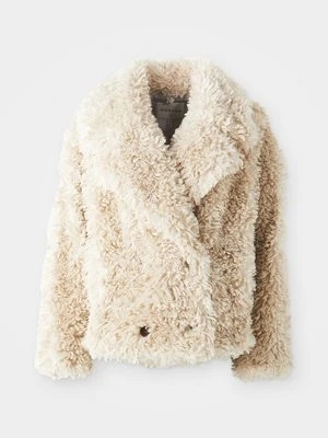 Kurtka zimowa MUNTHE