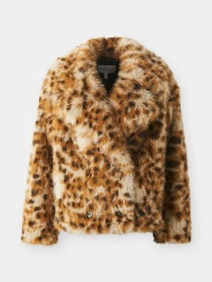 Kurtka zimowa MUNTHE